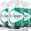 Buy Exipure Pills online