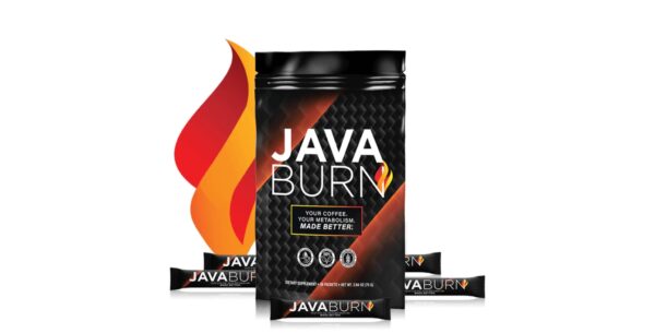 Java Burn Online