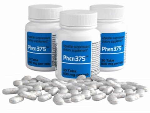 Phendimetrazine Tartrate Capsules